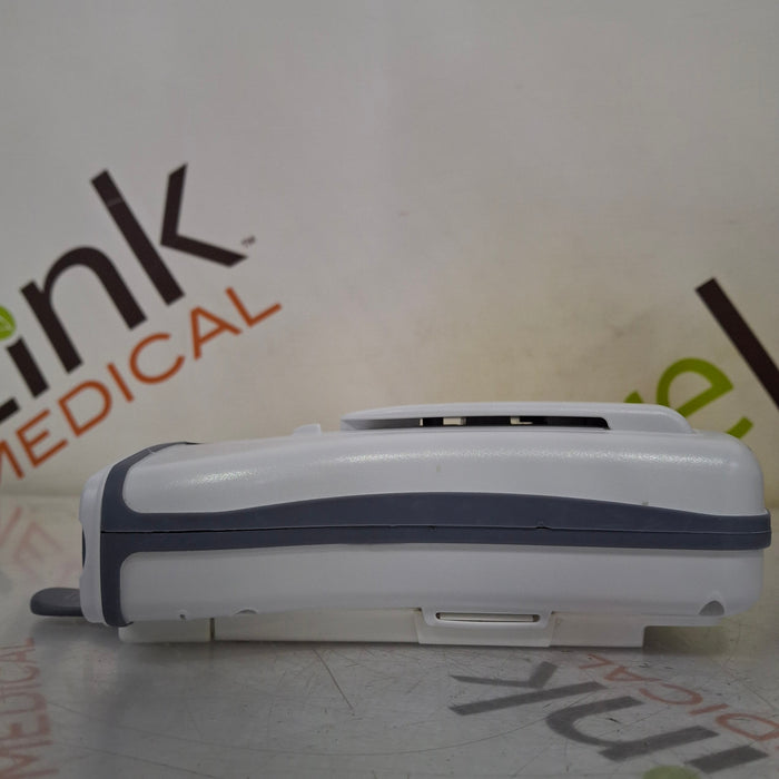 GE Healthcare GE Healthcare PDM Masimo Patient Data Module Patient Monitors reLink Medical