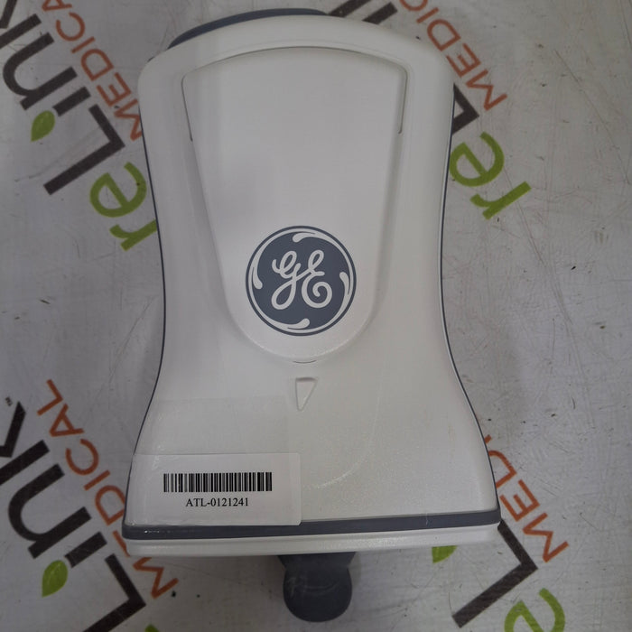 GE Healthcare GE Healthcare PDM Masimo Patient Data Module Patient Monitors reLink Medical