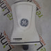 GE Healthcare GE Healthcare PDM Masimo Patient Data Module Patient Monitors reLink Medical