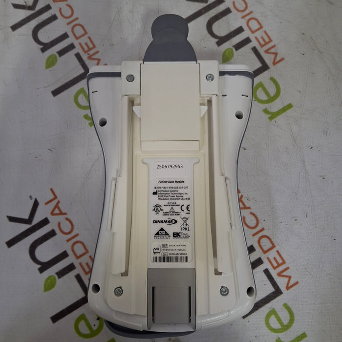 GE Healthcare GE Healthcare PDM Masimo Patient Data Module Patient Monitors reLink Medical