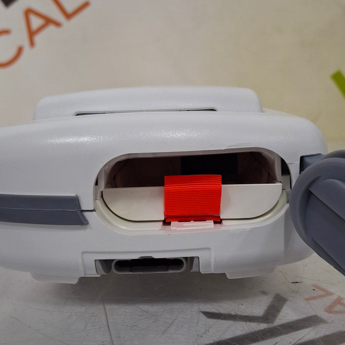 GE Healthcare GE Healthcare PDM Masimo Patient Data Module Patient Monitors reLink Medical