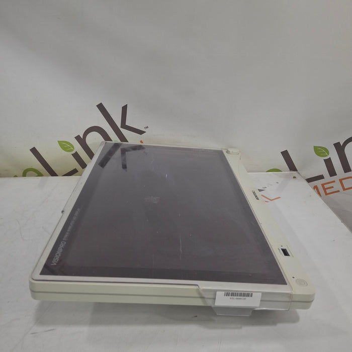 Stryker VisionPro SYNK 26 Wireless LED Display