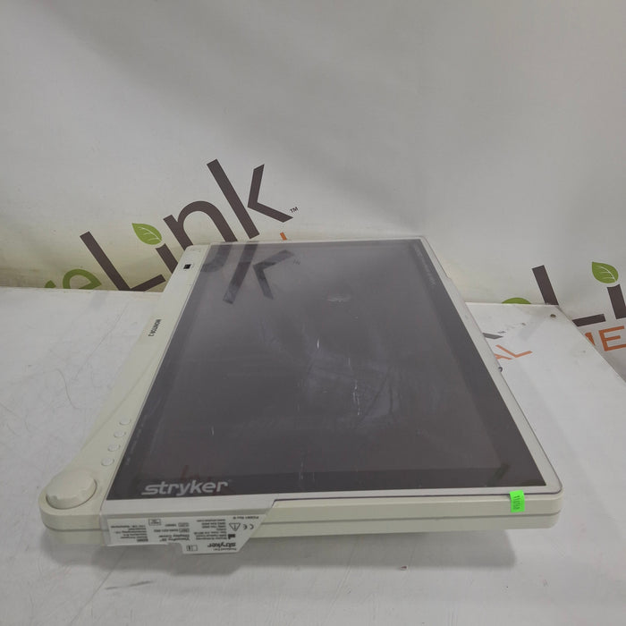 Stryker VisionPro SYNK 26 Wireless LED Display