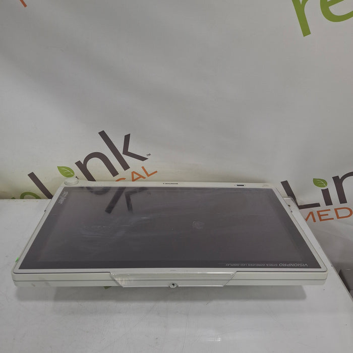 Stryker VisionPro SYNK 26 Wireless LED Display