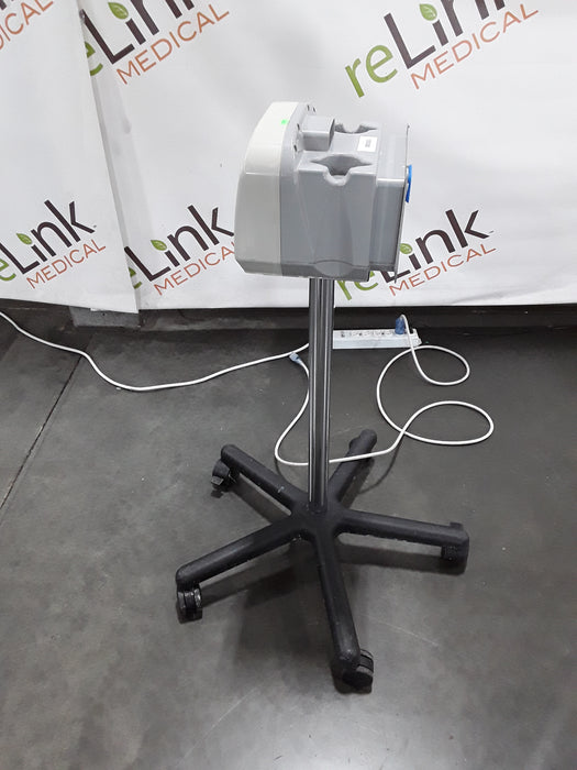 Ameda Ameda Platinum Breast Pump Temperature Control Units reLink Medical