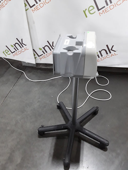 Ameda Ameda Platinum Breast Pump Temperature Control Units reLink Medical