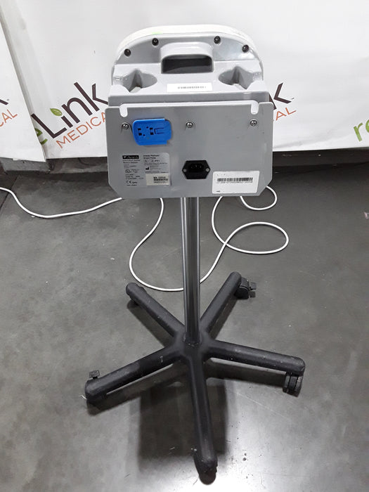 Ameda Ameda Platinum Breast Pump Temperature Control Units reLink Medical