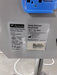 Ameda Ameda Platinum Breast Pump Temperature Control Units reLink Medical