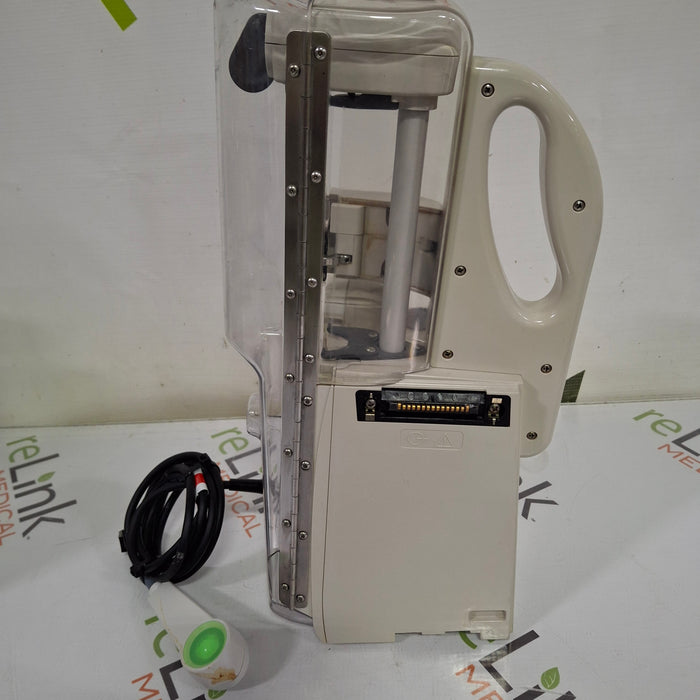 CareFusion Alaris 8120 PCA Pump Module