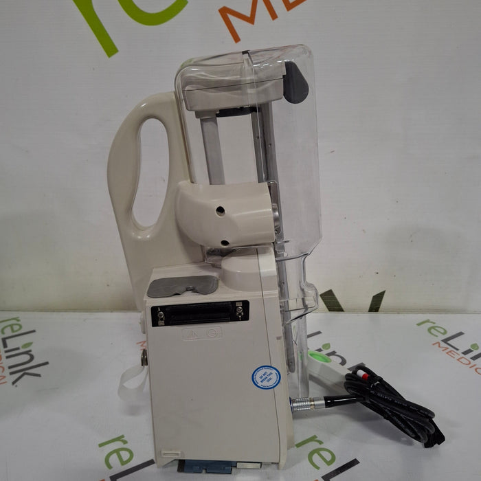 CareFusion Alaris 8120 PCA Pump Module