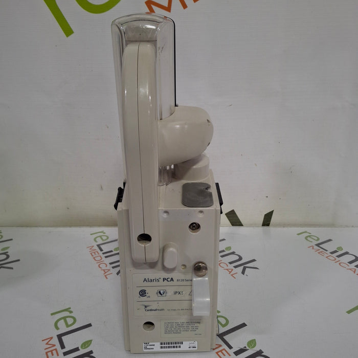 CareFusion Alaris 8120 PCA Pump Module