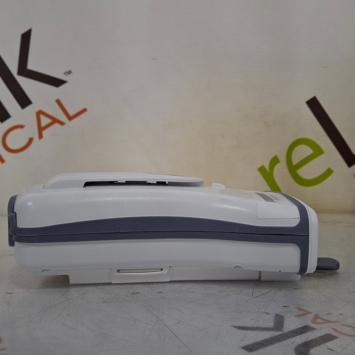 GE Healthcare GE Healthcare PDM Masimo Patient Data Module Patient Monitors reLink Medical