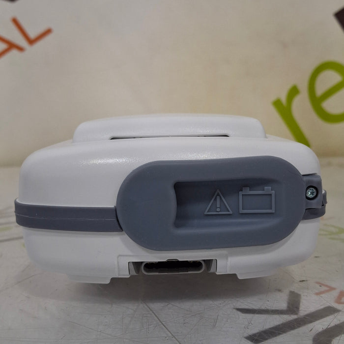 GE Healthcare GE Healthcare PDM Masimo Patient Data Module Patient Monitors reLink Medical