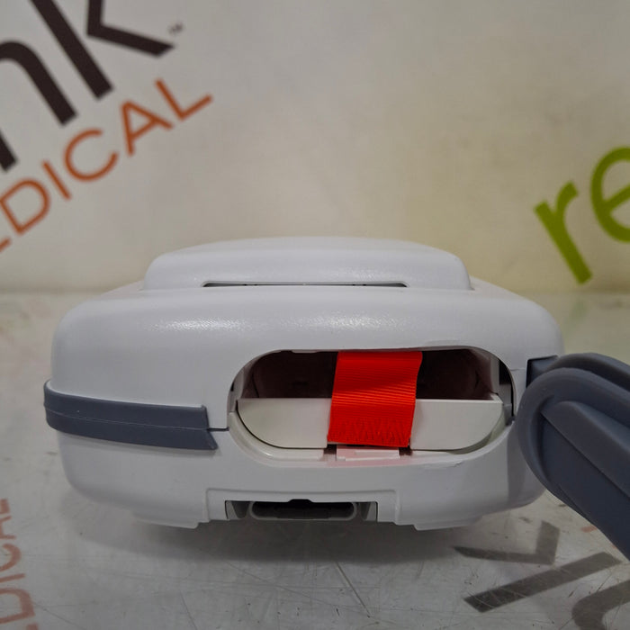 GE Healthcare GE Healthcare PDM Masimo Patient Data Module Patient Monitors reLink Medical