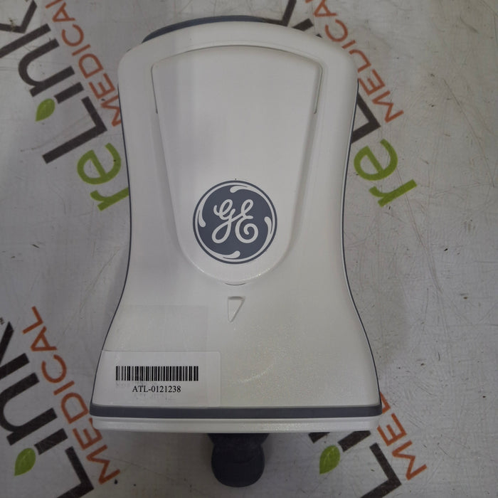 GE Healthcare GE Healthcare PDM Masimo Patient Data Module Patient Monitors reLink Medical