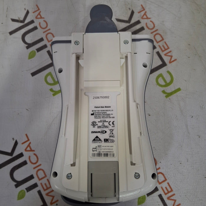 GE Healthcare GE Healthcare PDM Masimo Patient Data Module Patient Monitors reLink Medical