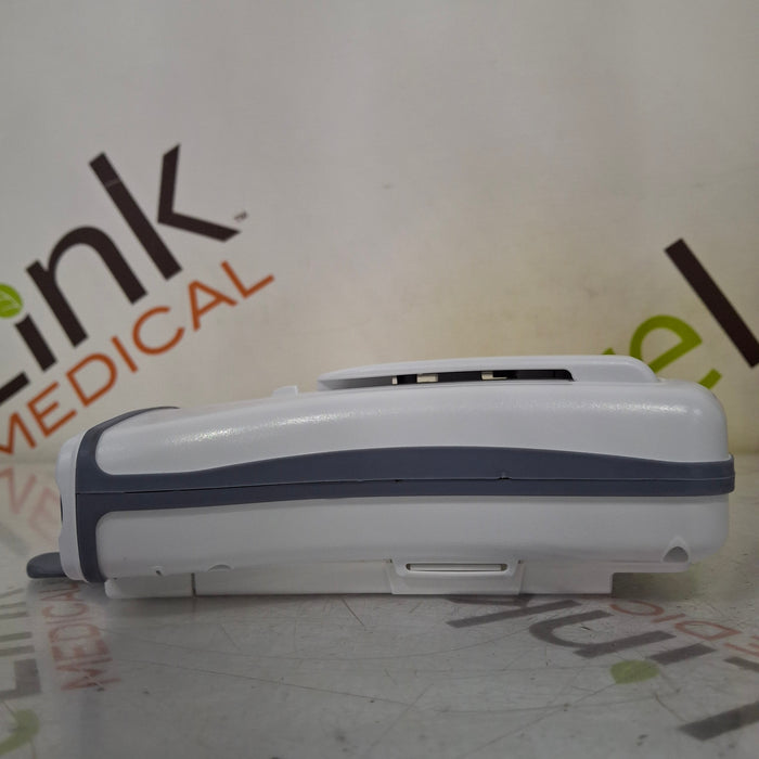 GE Healthcare GE Healthcare PDM Masimo Patient Data Module Patient Monitors reLink Medical