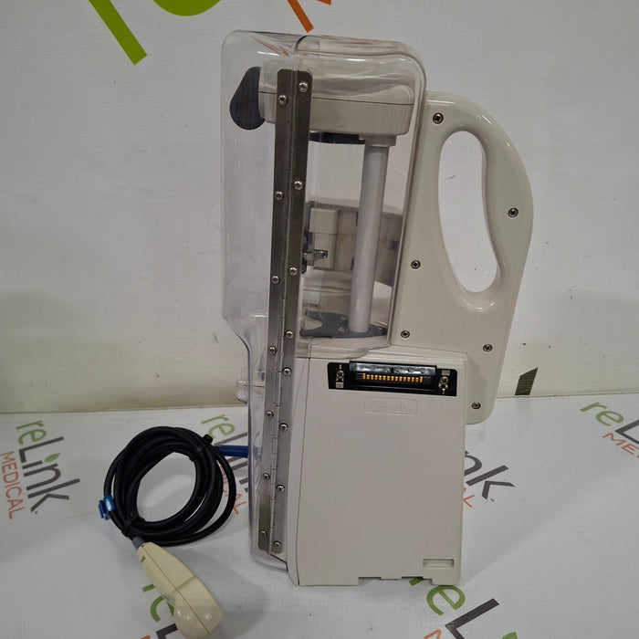 CareFusion Alaris 8120 PCA Pump Module