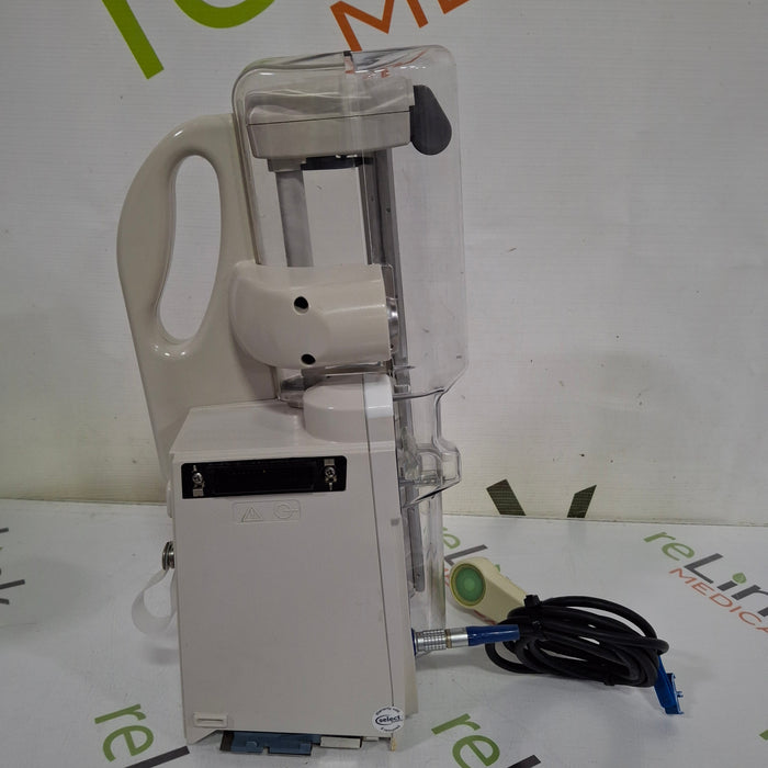 CareFusion Alaris 8120 PCA Pump Module