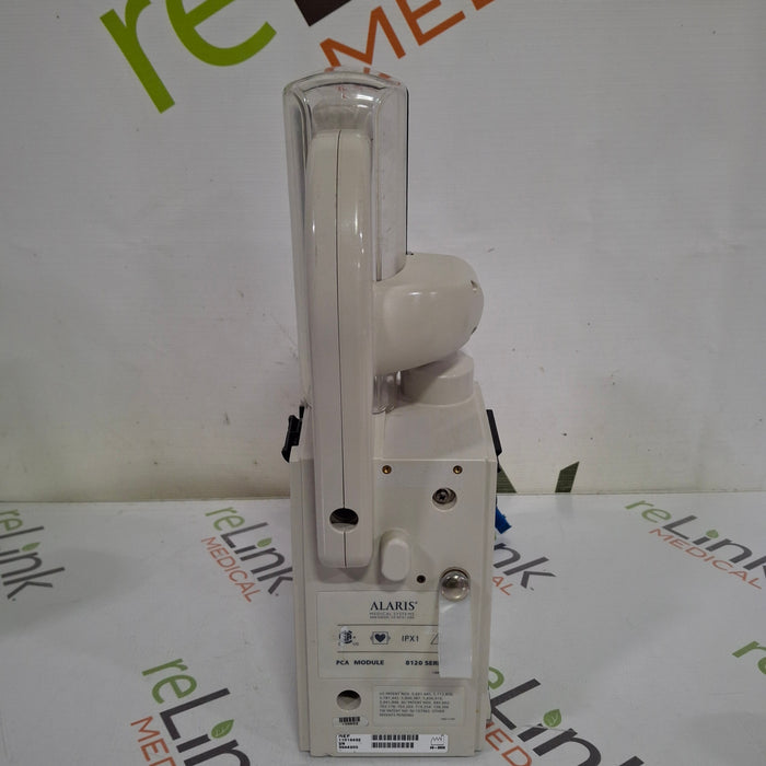 CareFusion Alaris 8120 PCA Pump Module