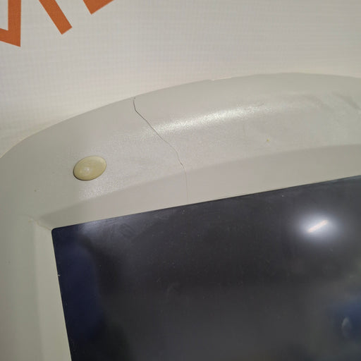 Philips Philips Pagewriter Touch 860284 ECG Cardiology reLink Medical