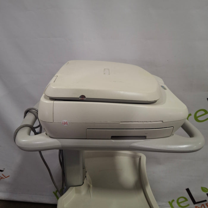 Philips Philips Pagewriter Touch 860284 ECG Cardiology reLink Medical