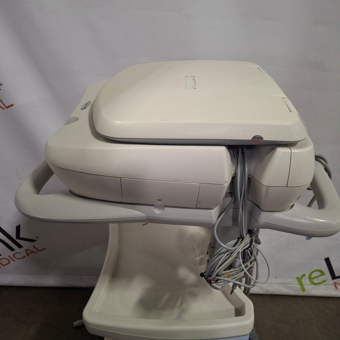 Philips Philips Pagewriter Touch 860284 ECG Cardiology reLink Medical