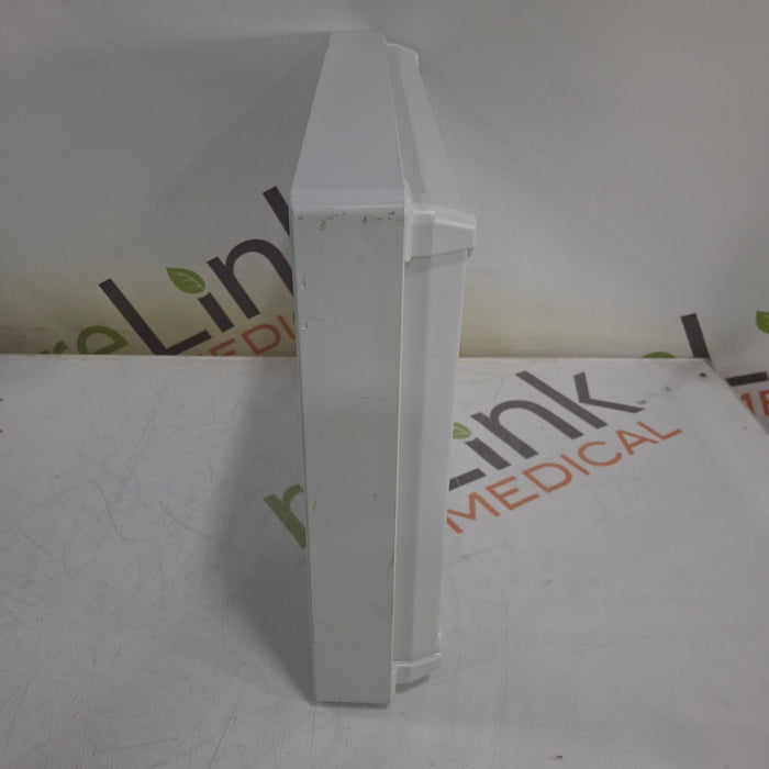 Olympus Olympus OEV261H 26" LCD Endoscopy Monitor Flexible Endoscopy reLink Medical