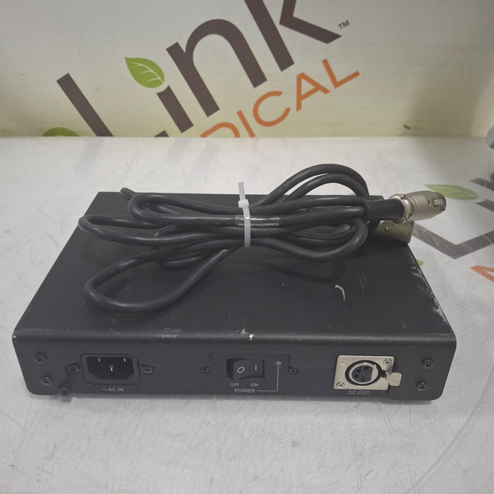 Olympus Olympus OEV261H 26" LCD Endoscopy Monitor Flexible Endoscopy reLink Medical