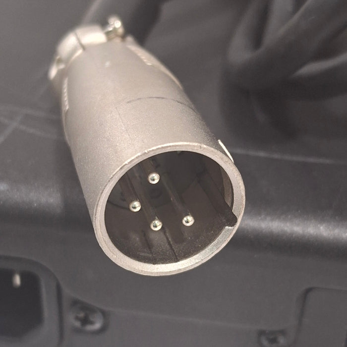 Olympus Olympus OEV261H 26" LCD Endoscopy Monitor Flexible Endoscopy reLink Medical