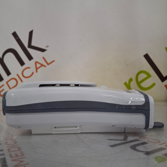 GE Healthcare PDM Masimo Patient Data Module