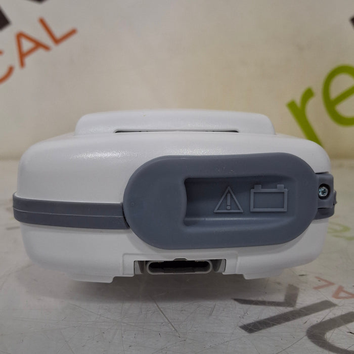 GE Healthcare PDM Masimo Patient Data Module