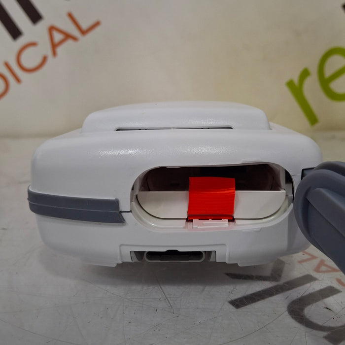 GE Healthcare PDM Masimo Patient Data Module