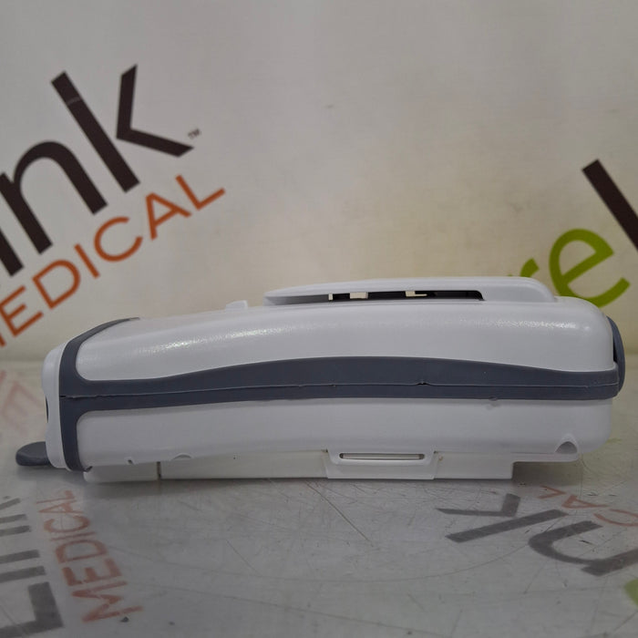 GE Healthcare PDM Masimo Patient Data Module