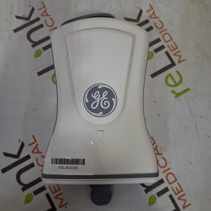 GE Healthcare PDM Masimo Patient Data Module