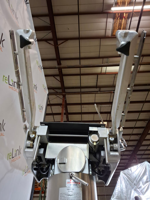 Skytron 6500 Elite Surgical Table