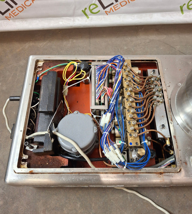 Skytron 6500 Elite Surgical Table