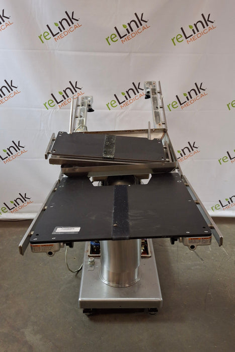 Skytron 6500 Elite Surgical Table