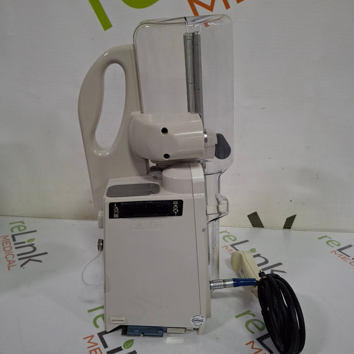 CareFusion Alaris 8120 PCA Pump Module