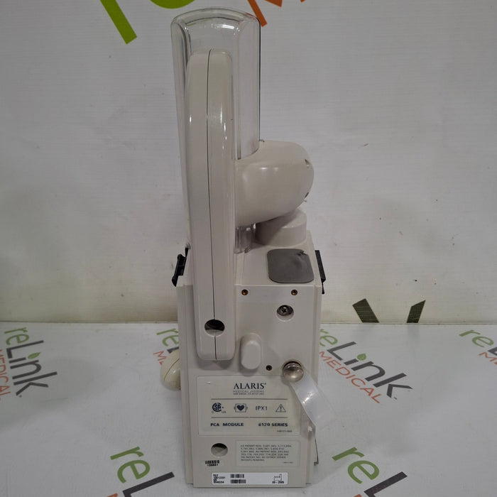 CareFusion Alaris 8120 PCA Pump Module