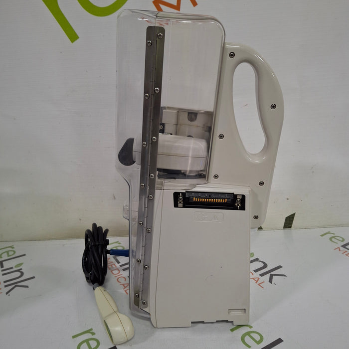 CareFusion Alaris 8120 PCA Pump Module