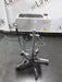 OR Solutions OR Solutions ORS-2038D Solution Warmer Surgical Equipment reLink Medical