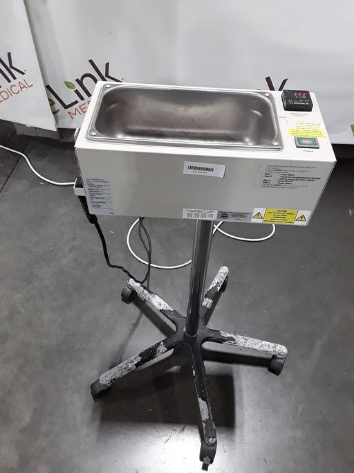 OR Solutions OR Solutions ORS-2038D Solution Warmer Surgical Equipment reLink Medical