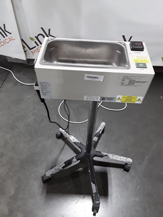 OR Solutions OR Solutions ORS-2038D Solution Warmer Surgical Equipment reLink Medical