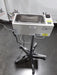 OR Solutions OR Solutions ORS-2038D Solution Warmer Surgical Equipment reLink Medical