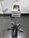 OR Solutions OR Solutions ORS-2038D Solution Warmer Surgical Equipment reLink Medical