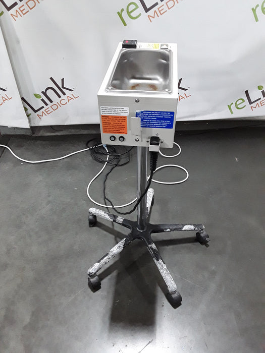 OR Solutions OR Solutions ORS-2038D Solution Warmer Surgical Equipment reLink Medical