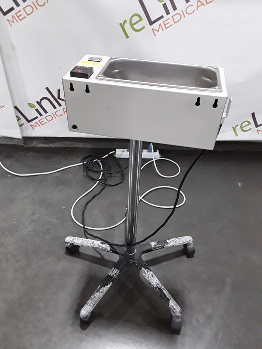 OR Solutions OR Solutions ORS-2038D Solution Warmer Surgical Equipment reLink Medical