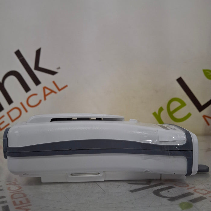 GE Healthcare PDM Masimo Patient Data Module