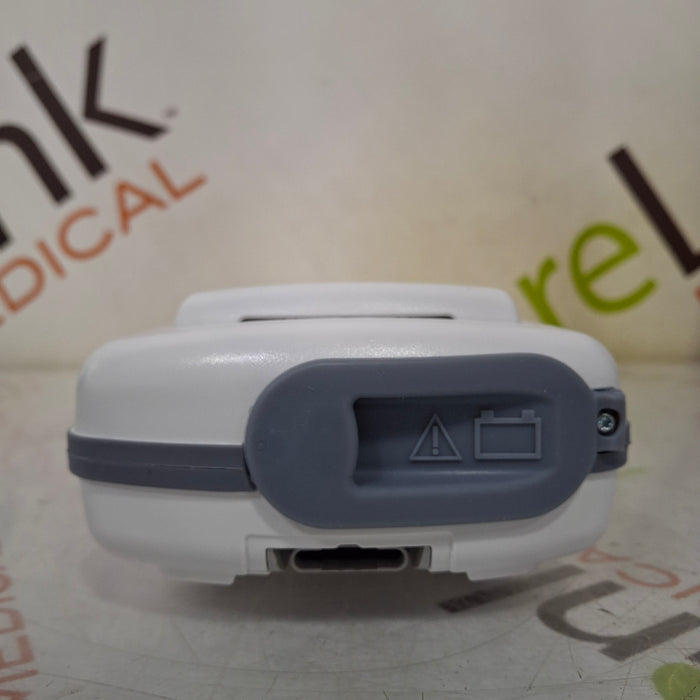 GE Healthcare PDM Masimo Patient Data Module